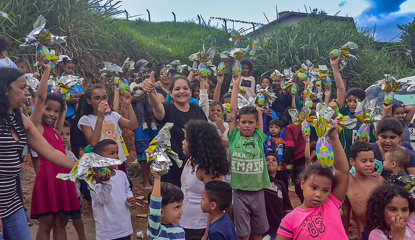 9f7aea_f0d53059978f4ca5aebd0989a929c627~mv2